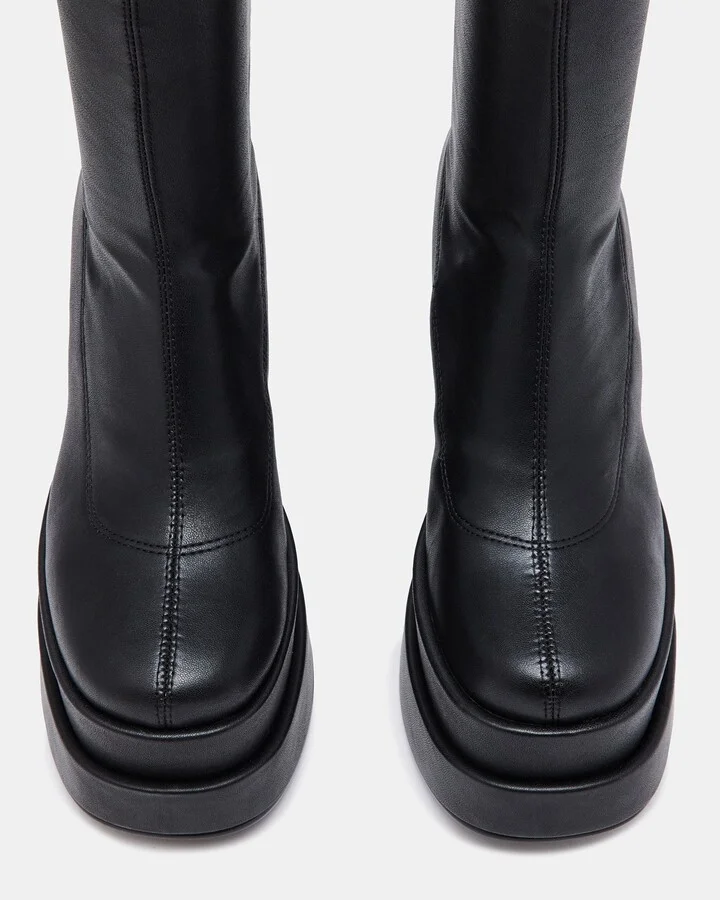 Cypress Black - Image 5