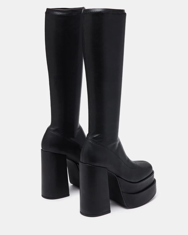 Cypress Black - Image 6