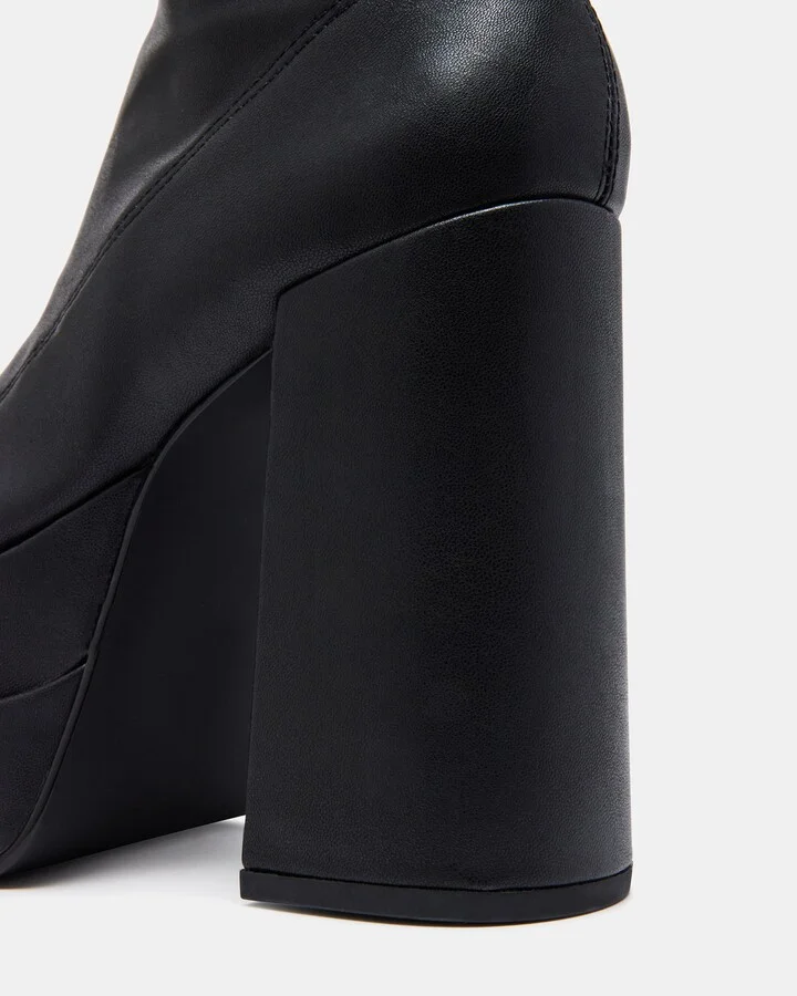 Cypress Black - Image 7