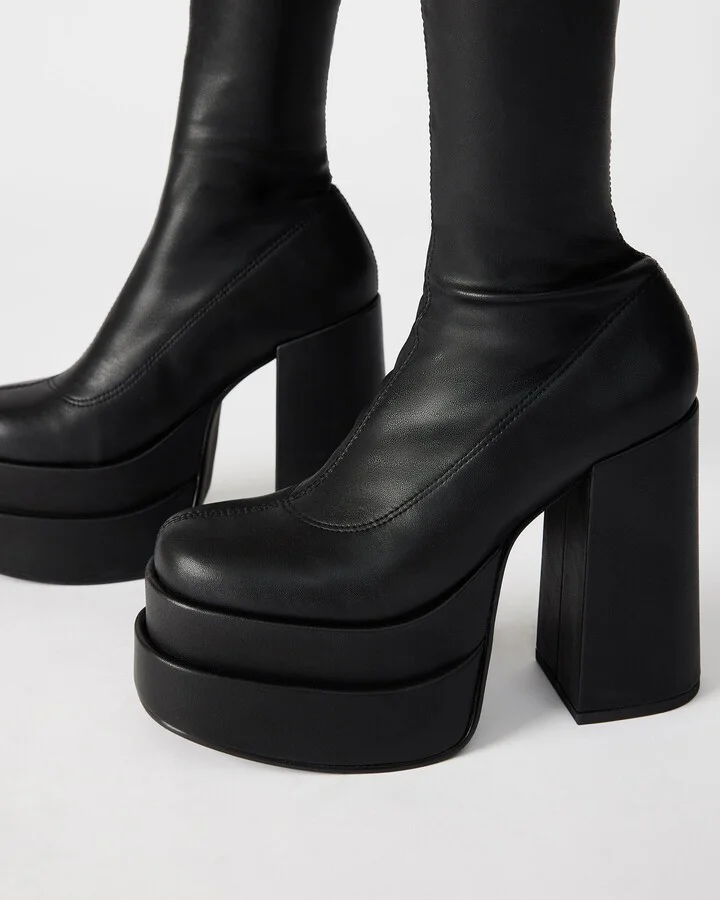 Cypress Black - Image 8