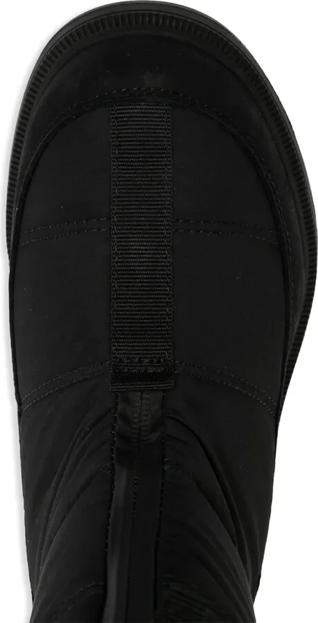 Cypress Fold-Down Puffer Boots - Image 4