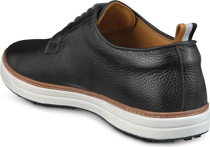 Cypress Golf Derby Sneaker - Image 2