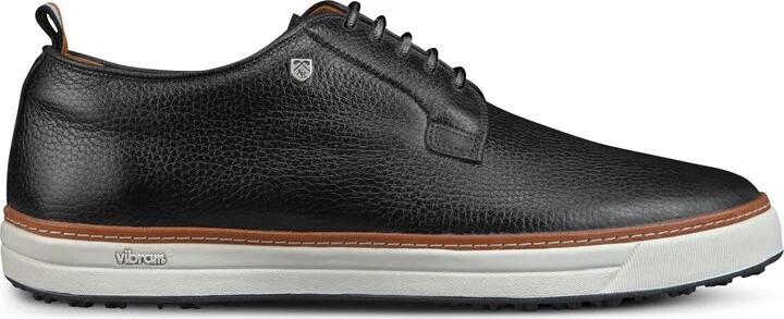 Cypress Golf Derby Sneaker - Image 3