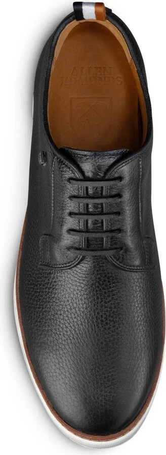 Cypress Golf Derby Sneaker - Image 4