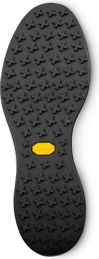 Cypress Golf Derby Sneaker - Image 5