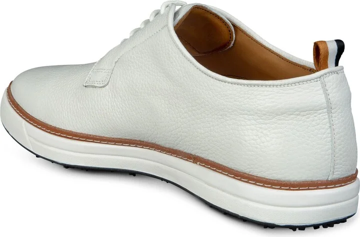 Cypress Golf Derby Sneaker - Image 7