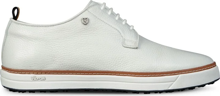 Cypress Golf Derby Sneaker - Image 8