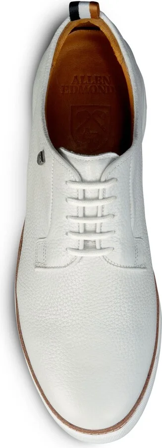 Cypress Golf Derby Sneaker - Image 9