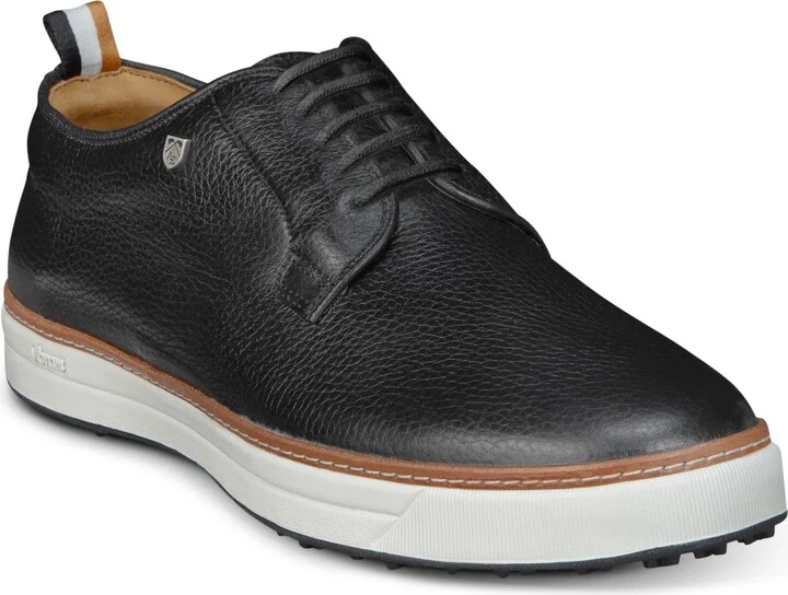 Cypress Golf Derby Sneaker