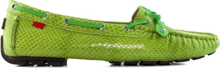 Cypress Hill Driving Loafer - Image 3