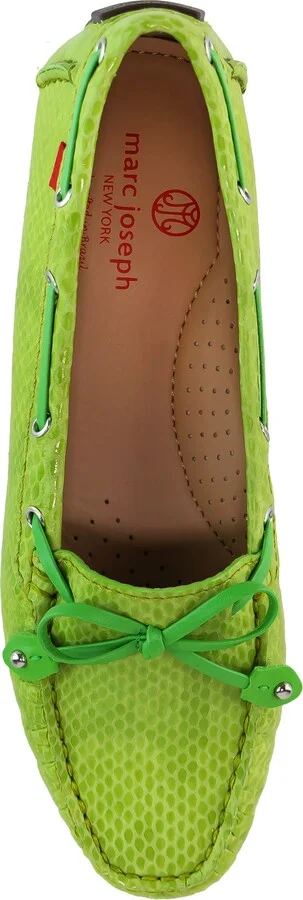 Cypress Hill Driving Loafer - Image 4