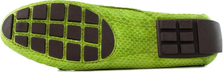 Cypress Hill Driving Loafer - Image 5
