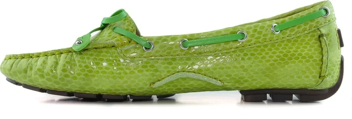 Cypress Hill Driving Loafer - Image 6
