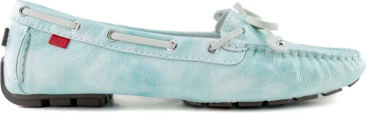 Cypress Hill Driving Loafer - Image 2