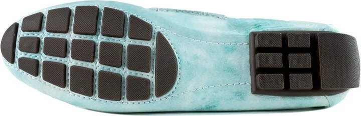 Cypress Hill Driving Loafer - Image 4