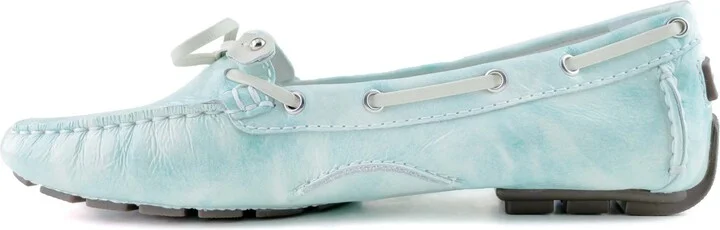 Cypress Hill Driving Loafer - Image 5