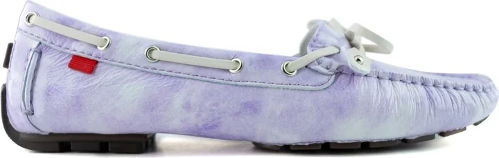 Cypress Hill Driving Loafer - Image 7