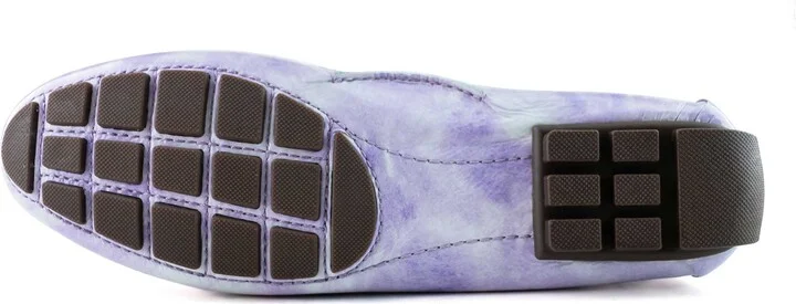 Cypress Hill Driving Loafer - Image 9