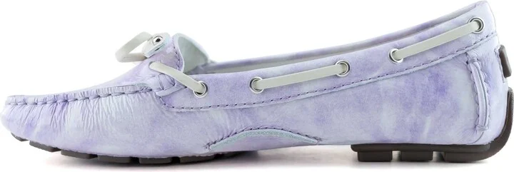 Cypress Hill Driving Loafer - Image 11