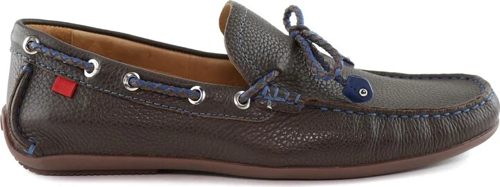 'Cypress Hill' Driving Shoe - Image 3