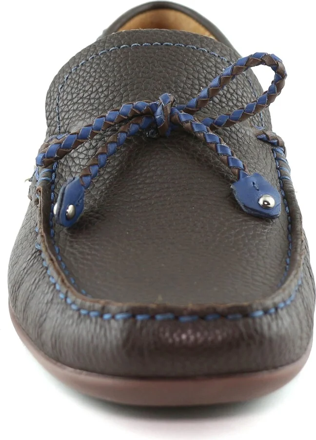 'Cypress Hill' Driving Shoe - Image 4