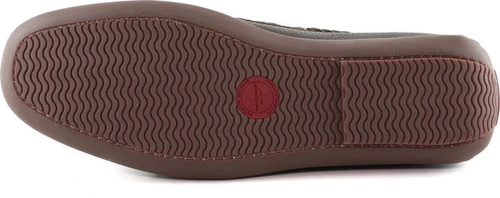 'Cypress Hill' Driving Shoe - Image 6