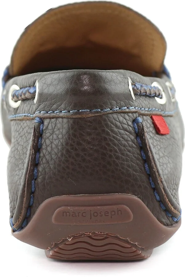 'Cypress Hill' Driving Shoe - Image 7