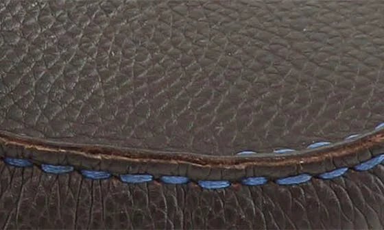 'Cypress Hill' Driving Shoe - Image 9