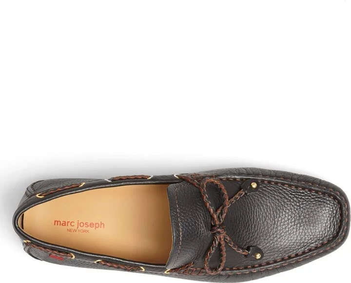 'Cypress Hill' Driving Shoe - Image 11