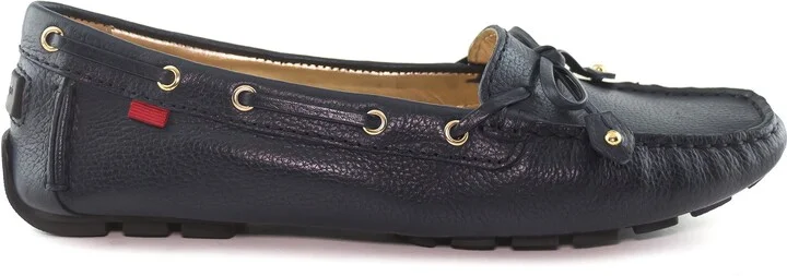Cypress Hill Loafer - Image 2