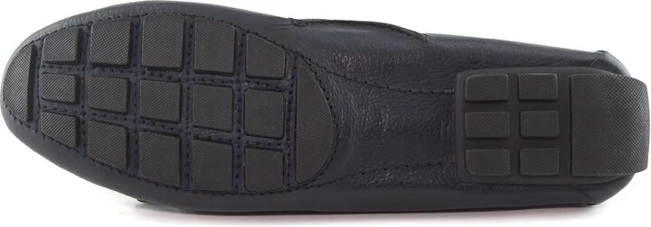 Cypress Hill Loafer - Image 4