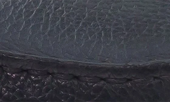 Cypress Hill Loafer - Image 5