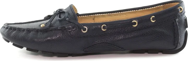 Cypress Hill Loafer - Image 6