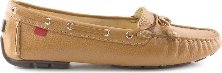 Cypress Hill Loafer - Image 2