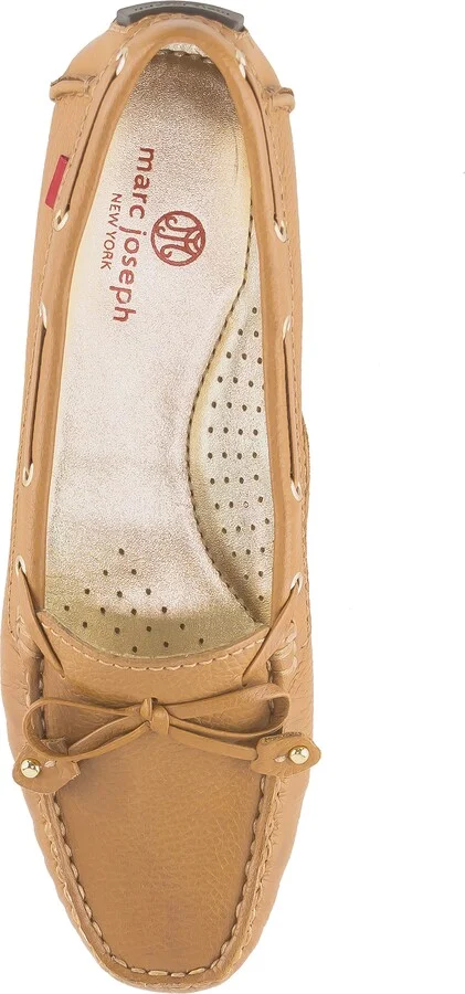 Cypress Hill Loafer - Image 3