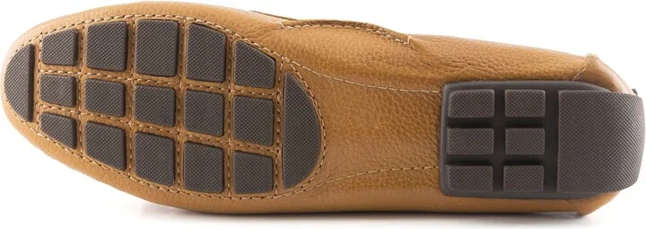 Cypress Hill Loafer - Image 4