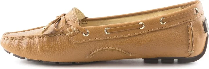 Cypress Hill Loafer - Image 6