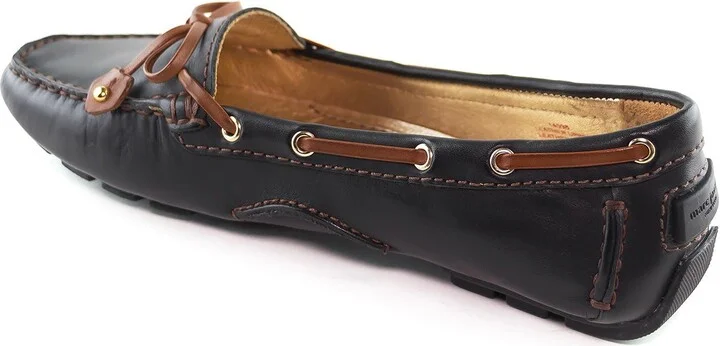 'Cypress Hill' Loafer - Image 2