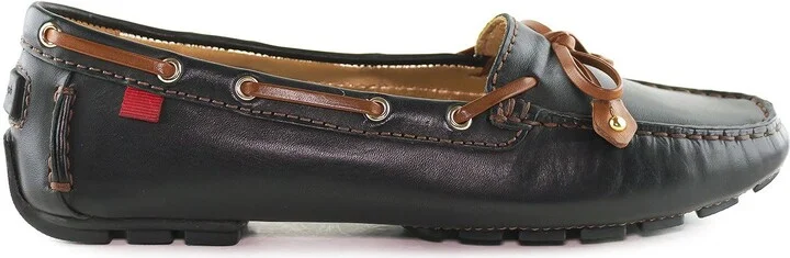 'Cypress Hill' Loafer - Image 3