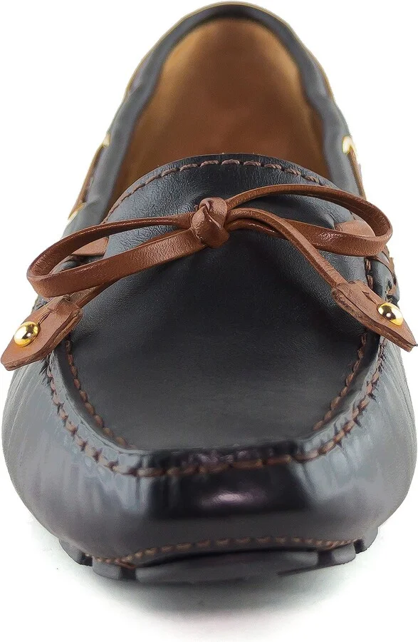 'Cypress Hill' Loafer - Image 4