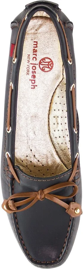 'Cypress Hill' Loafer - Image 5