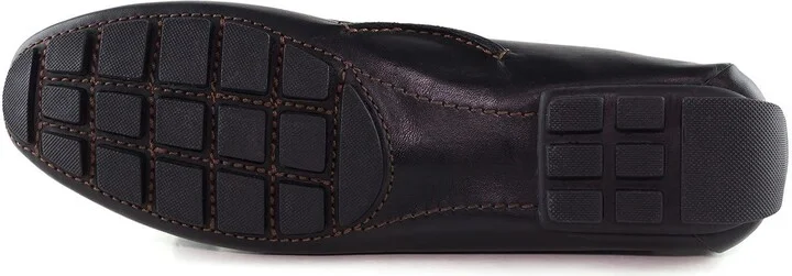 'Cypress Hill' Loafer - Image 6