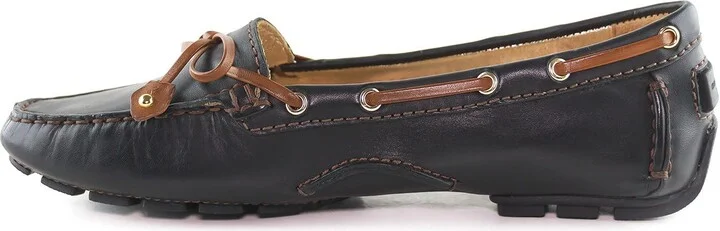 'Cypress Hill' Loafer - Image 7