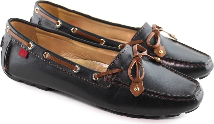 'Cypress Hill' Loafer - Image 8
