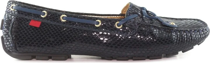 'Cypress Hill' Loafer - Image 10