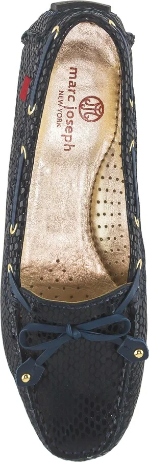 'Cypress Hill' Loafer - Image 11