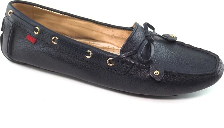 Cypress Hill Loafer