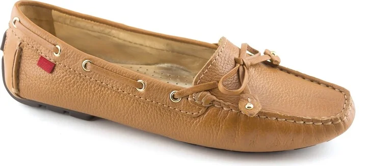 Cypress Hill Loafer