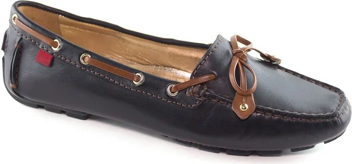 'Cypress Hill' Loafer