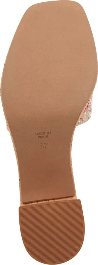 Cypress Slide Sandal - Image 6